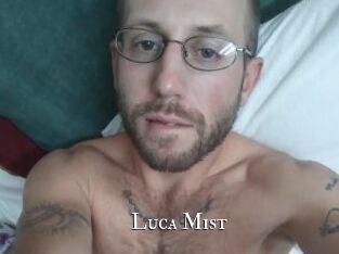 Luca_Mist