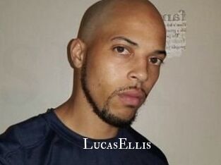 Lucas_Ellis
