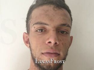 LucasFrost