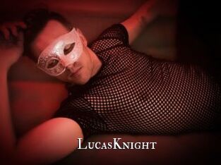 LucasKnight