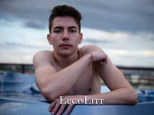 LucasLitt cams