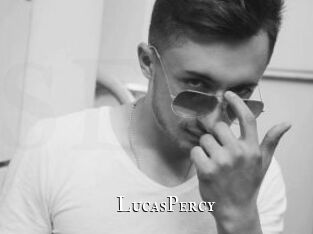 LucasPercy