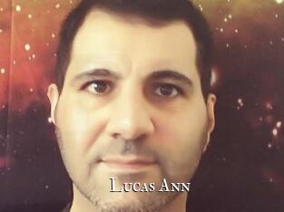 Lucas_Ann