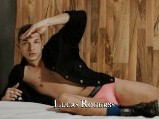 Lucas_Rogerss