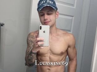 Lucasking69