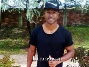 Lucaspark01