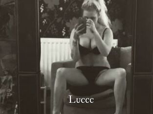 Luccc