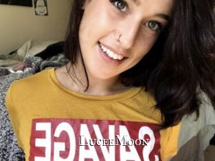 LuceeMoon