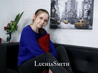 LuchiaSmith cams