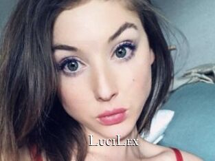 LuciLex