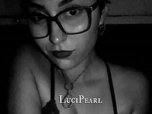 LuciPearl