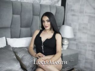 LuciaAlcoth