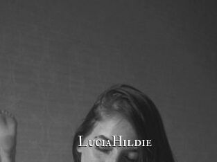 LuciaHildie