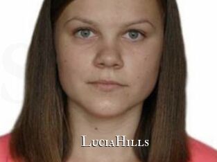 LuciaHills