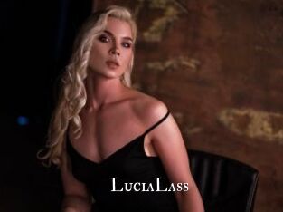 LuciaLass cams