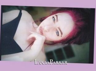 LuciaParker