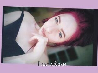 LuciaRosh