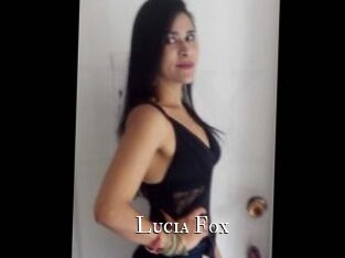 Lucia_Fox