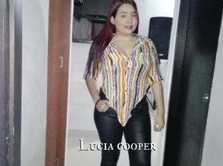 Lucia_cooper