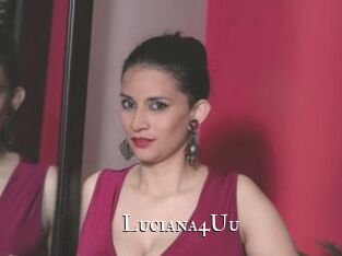 Luciana4Uu
