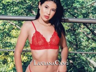 LucianaCano