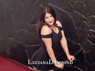 LucianaDarmond