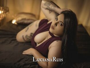 LucianaRuis