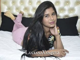 LucianaVasquez