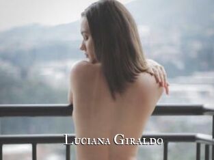 Luciana_Giraldo