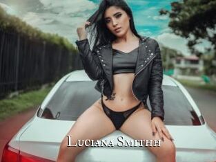 Luciana_Smithh