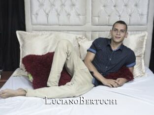 LucianoBertuchi