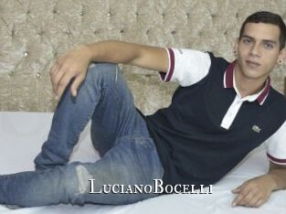 LucianoBocelli