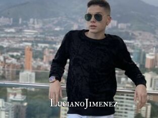 LucianoJimenez