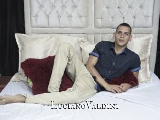 LucianoValdini