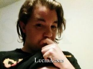 LucidAgnes