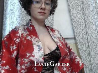 LucieGarter
