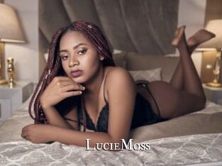 LucieMoss