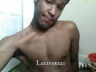 Lucifer120
