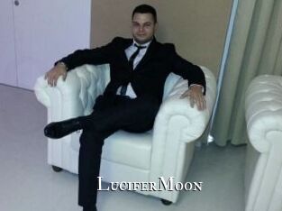 LuciferMoon cams