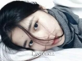 Lucillazz