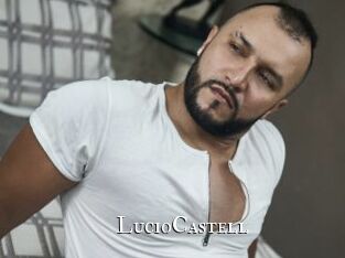 LucioCastell