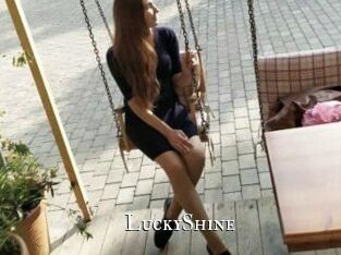 LuckyShine