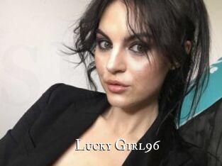 Lucky_Girl96