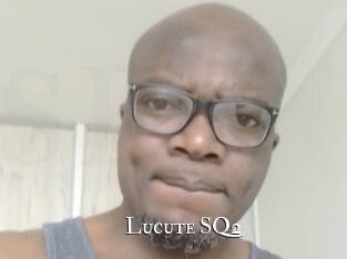 Lucute_SQ2