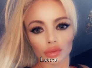 Lucy36