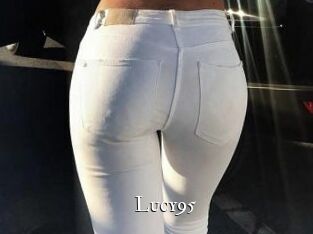 Lucy95