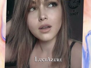 LucyAzure