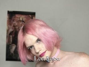 LucyBunni
