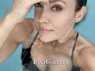 LucyColette