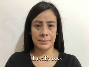 LucyEvanns